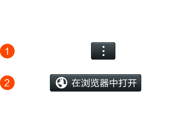 微信牛牛机器人渠道